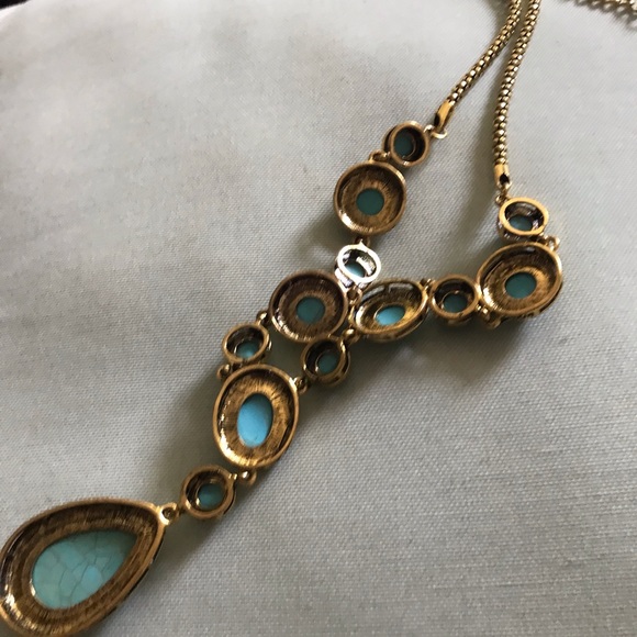 Necklace - Picture 5 of 8